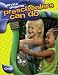 Books : Service Projects Preschoolers Can Do