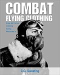 COMBAT FLYING CLOTHING PB