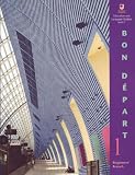 Review Open University Worldwide  / Bon Depart 1