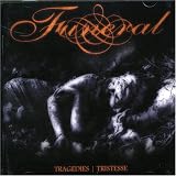 Tragedies/Tristesse by Funeral