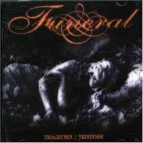 Tragedies/Tristesse