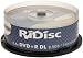 Ridisc