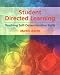 Books : Student-Directed Learning: Teaching Self-Determination Skills