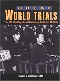 : Great World Trials