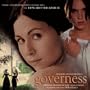 Governess