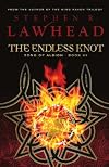 The Endless Knot