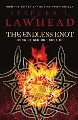 The Endless Knot