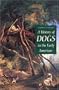 A History of Dogs in the Early Americas