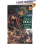 A History of Dogs in the Early Americas