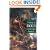A History of Dogs in the Early Americas