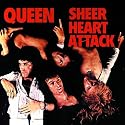 Killer Queen