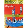 Odyss�e
