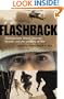 Flashback: Posttraumatic Stress Disorder, Suicide, and the Lessons of War