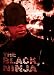 The Black Ninja [DVD] [2002]