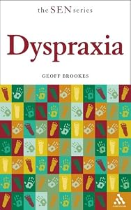 Cover of 