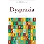 Dyspraxia (Special Educational Needs) (Special Educational Needs)