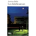 Les falsificateurs