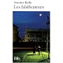 Les falsificateurs