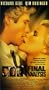 Final Analysis [VHS]