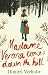 Madame Verona Comes Down The Hill