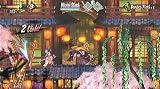 picture of Muramasa: The Demon Blade (Wii)