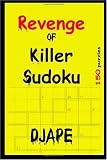 Revenge of Killer Sudoku