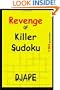 Revenge of Killer Sudoku