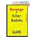 Revenge of Killer Sudoku