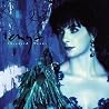 Image of album by Enya