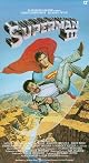 Superman III