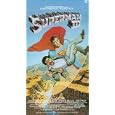 Superman III