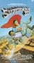 Superman 3 [VHS]