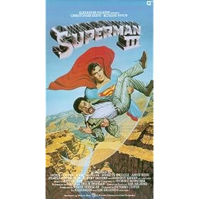 Superman 3