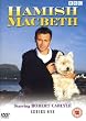 Hamish Macbeth - Serien 1 [2 DVDs] [UK Import]