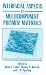 Interfacial Aspects of Multicomponent Polymer Materials (The Language of Science)