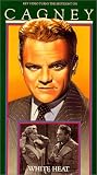 White Heat (1949)