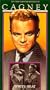 White Heat [VHS]