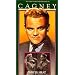 White Heat [VHS]