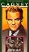 VHS : White Heat (1949)