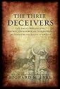 The Three Deceivers