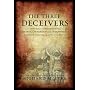 The Three Deceivers