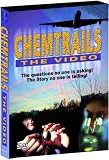Chemtrails: The Video