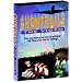 Chemtrails: The DVD