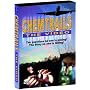 Chemtrails: The Video