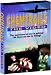 Chemtrails: The DVD