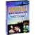 Chemtrails: The DVD