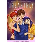 Unearthly