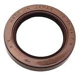 Nippon Reinz Camshaft Seal