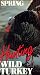 Spring Hunting Wild Turkey [VHS]