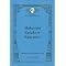 Maharishi's books for problem-free   Government